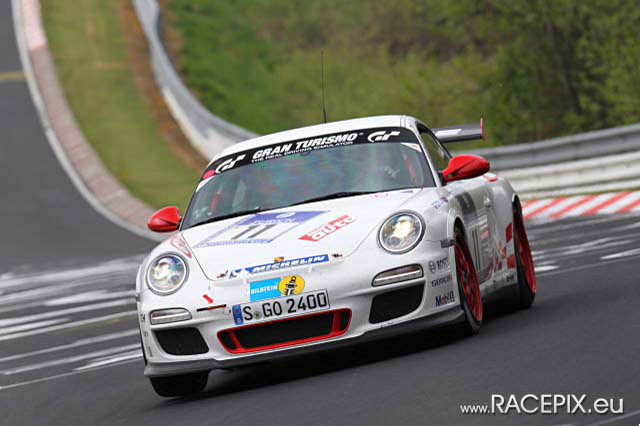 2010-05-15 24hNR 2763