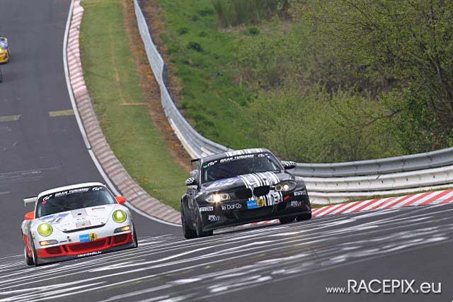 2010-05-15 24hNR 2765