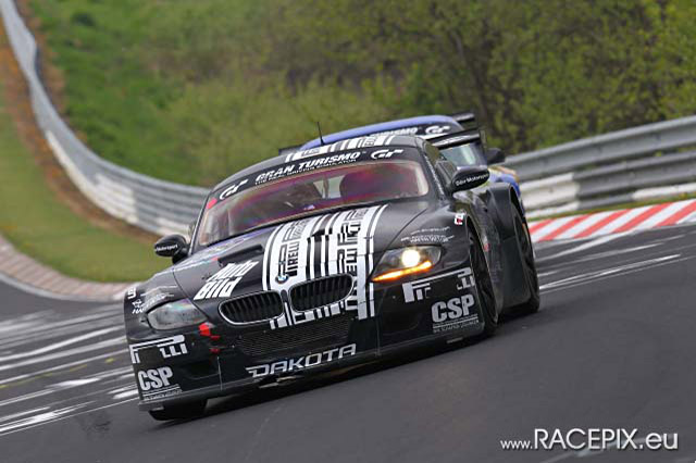 2010-05-15 24hNR 2767