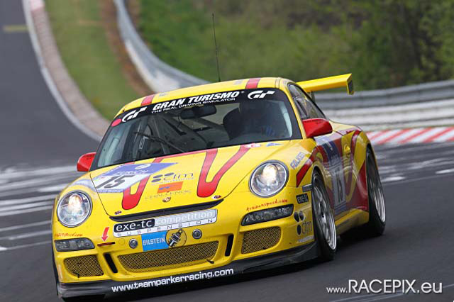 2010-05-15 24hNR 2768