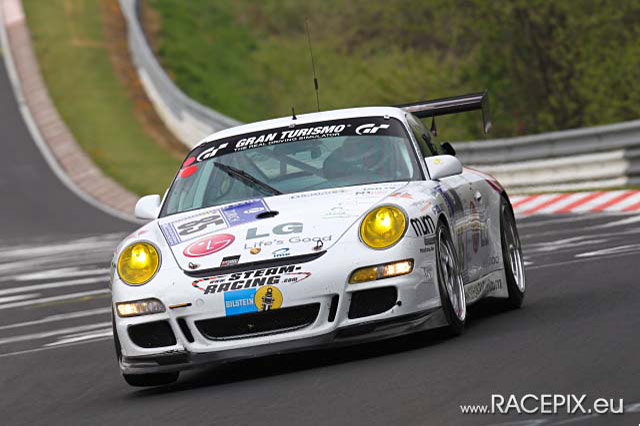 2010-05-15 24hNR 2769