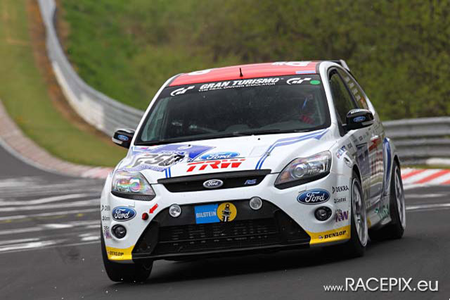 2010-05-15 24hNR 2772