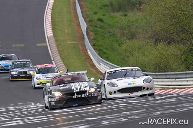 2010-05-15 24hNR 2775