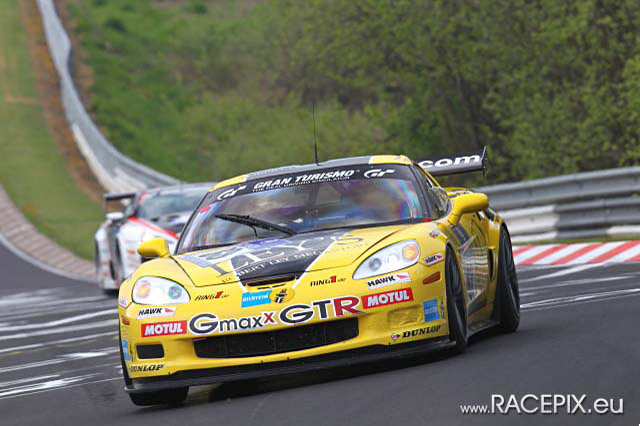 2010-05-15 24hNR 2790