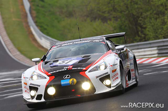 2010-05-15 24hNR 2792