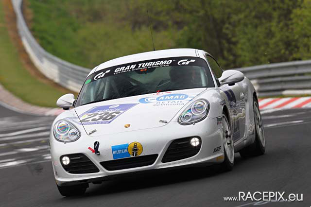 2010-05-15 24hNR 2793