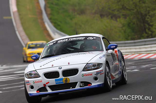 2010-05-15 24hNR 2794