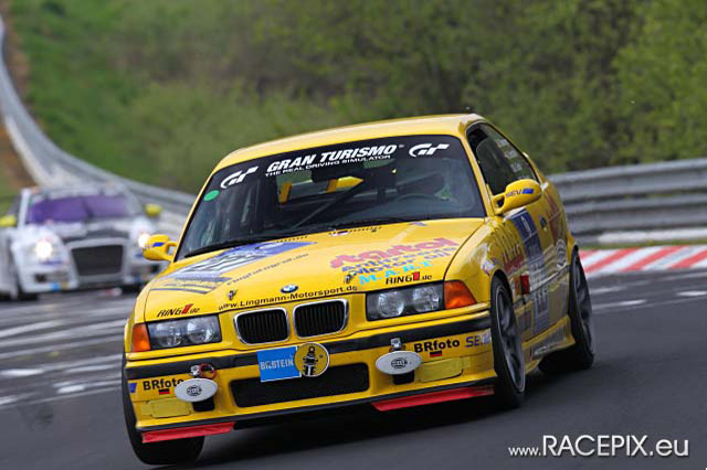 2010-05-15 24hNR 2795