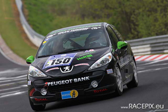 2010-05-15 24hNR 2799