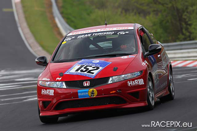 2010-05-15 24hNR 2801