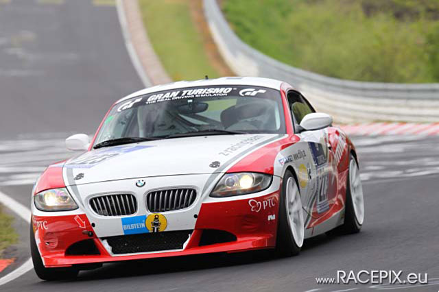 2010-05-15 24hNR 2802