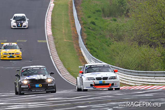 2010-05-15 24hNR 2803