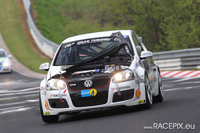 2010-05-15 24hNR 2806