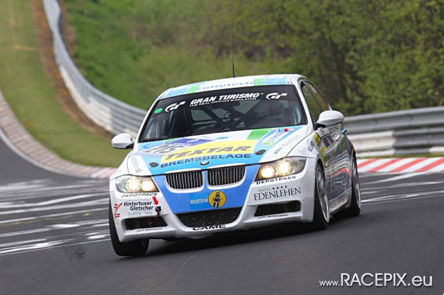 2010-05-15 24hNR 2808