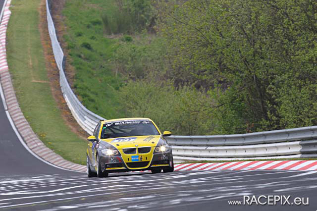 2010-05-15 24hNR 2810