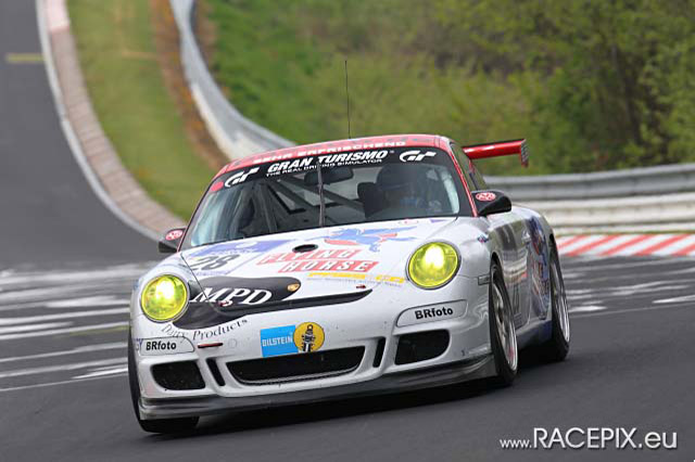 2010-05-15 24hNR 2812