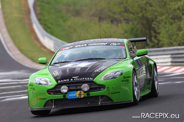 2010-05-15 24hNR 2814