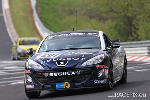 2010-05-15 24hNR 2821