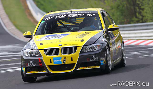 2010-05-15 24hNR 2823