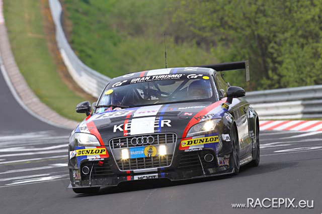 2010-05-15 24hNR 2825