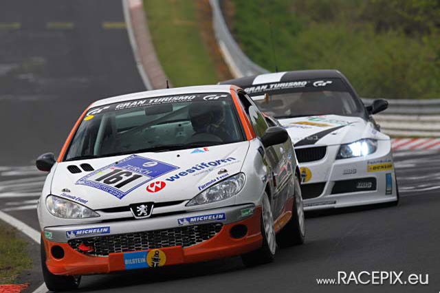 2010-05-15 24hNR 2828