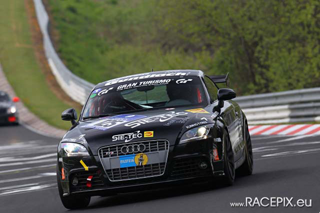 2010-05-15 24hNR 2831