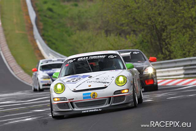 2010-05-15 24hNR 2832