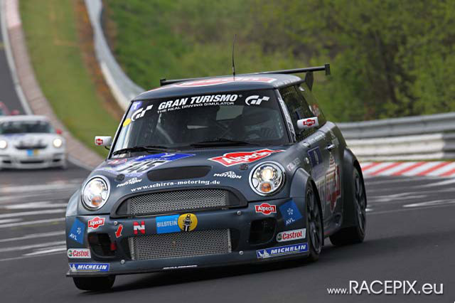 2010-05-15 24hNR 2835