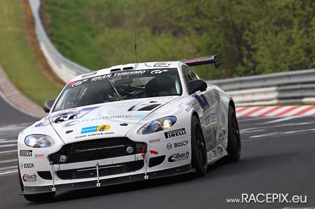 2010-05-15 24hNR 2838