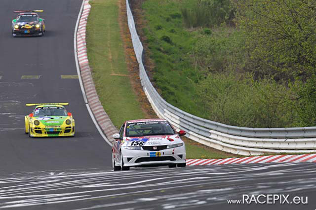 2010-05-15 24hNR 2841