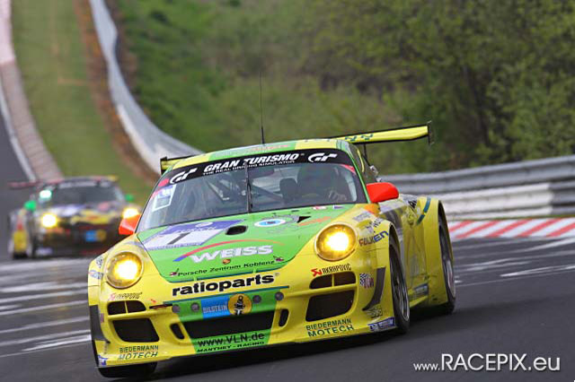 2010-05-15 24hNR 2842