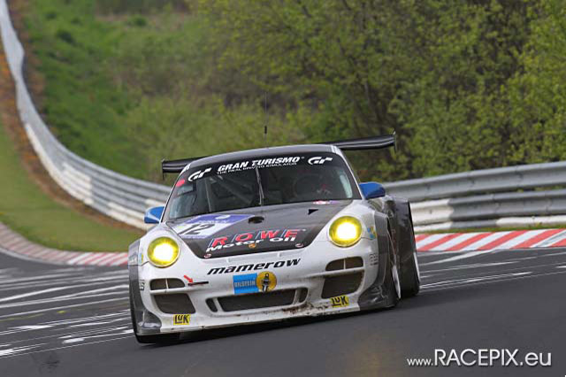 2010-05-15 24hNR 2846