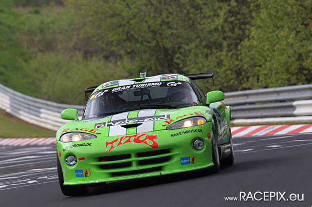 2010-05-15 24hNR 2849