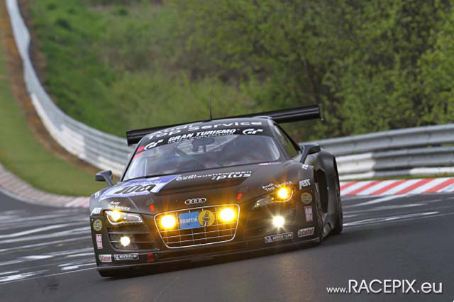 2010-05-15 24hNR 2852