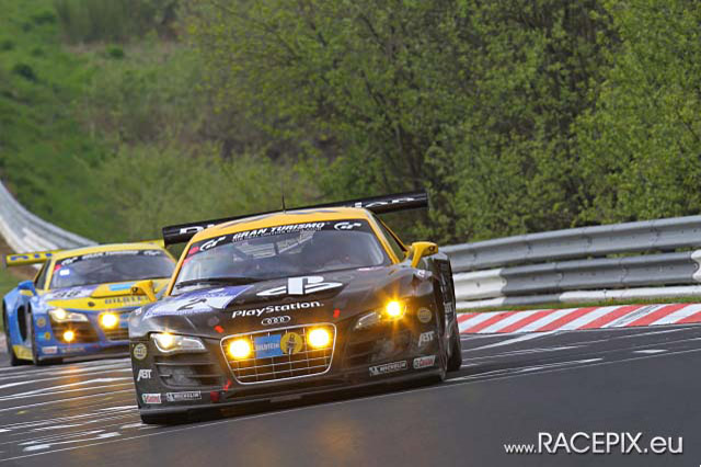 2010-05-15 24hNR 2854