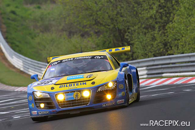 2010-05-15 24hNR 2856