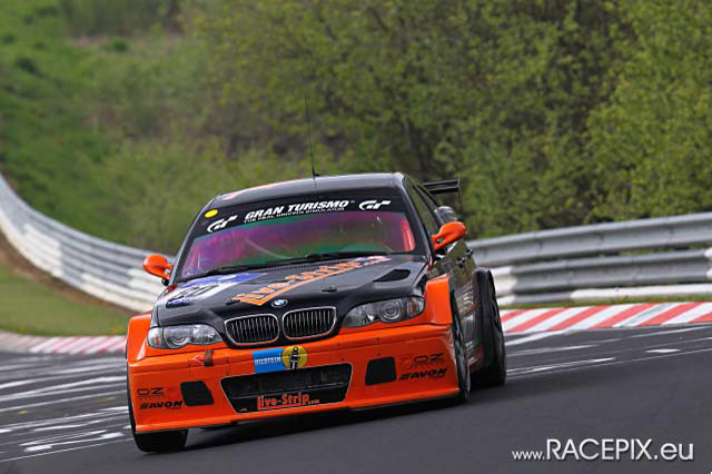 2010-05-15 24hNR 2858