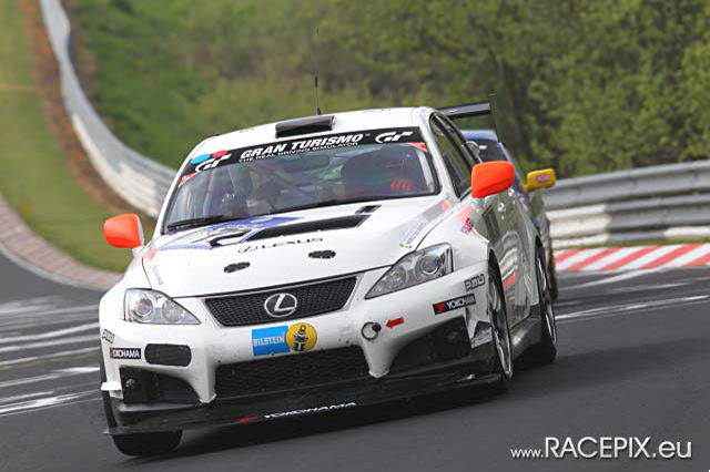 2010-05-15 24hNR 2867