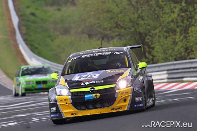 2010-05-15 24hNR 2868