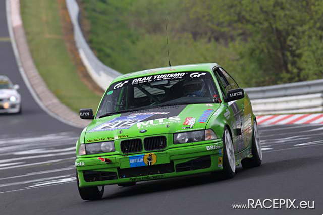 2010-05-15 24hNR 2869