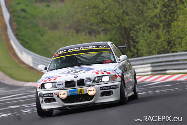 2010-05-15 24hNR 2870