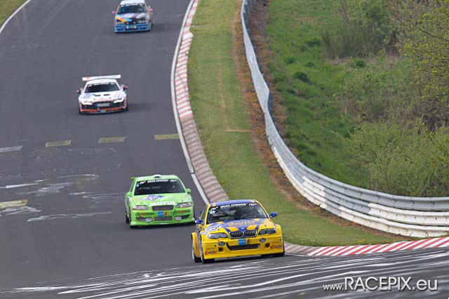 2010-05-15 24hNR 2873