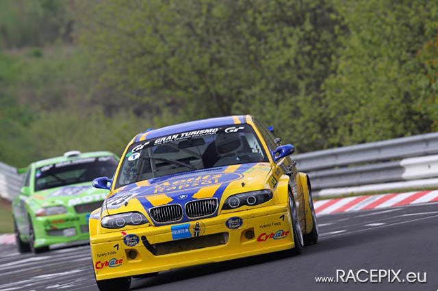 2010-05-15 24hNR 2874