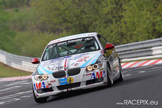 2010-05-15 24hNR 2879