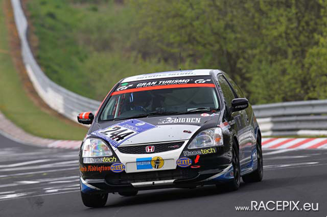 2010-05-15 24hNR 2880