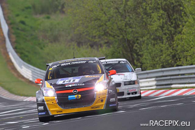 2010-05-15 24hNR 2883