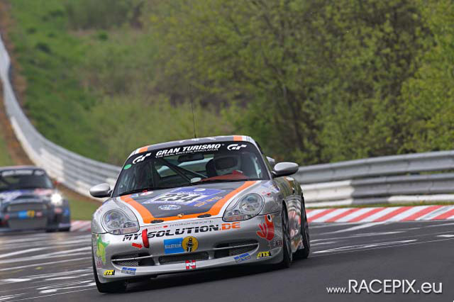 2010-05-15 24hNR 2884