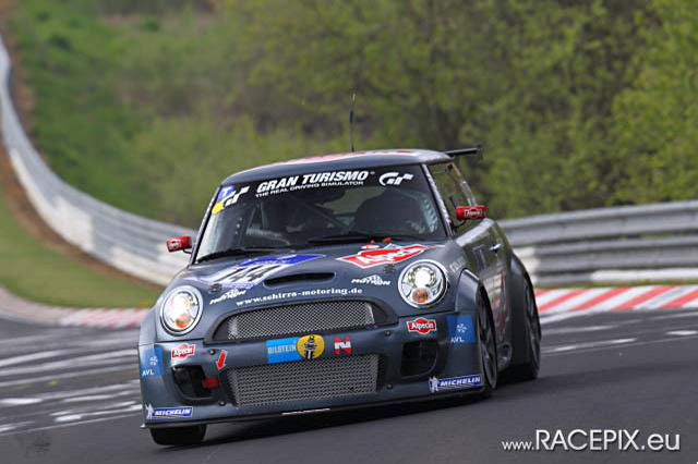 2010-05-15 24hNR 2886