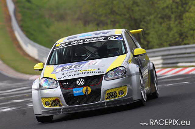 2010-05-15 24hNR 2888