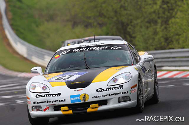 2010-05-15 24hNR 2891